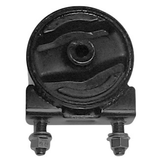 iD Select® - Engine Mount