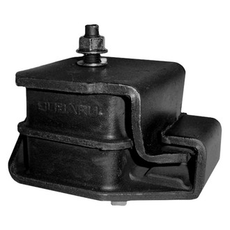 iD Select® - Engine Mount
