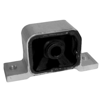 iD Select® - Engine Mount