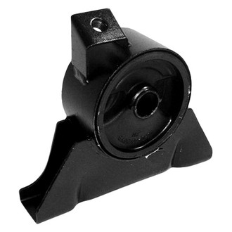 iD Select® - Engine Mount