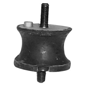 id Select® - Transmission Mount