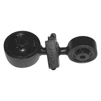 iD Select® - Engine Torque Strut