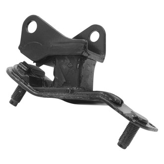 iD Select® - Transmission Mount