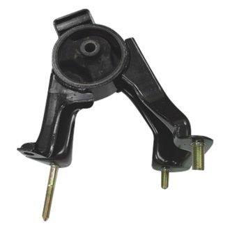 iD Select® - Rear Engine Mount