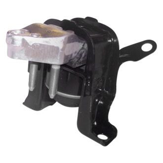 iD Select® - Front Passenger Side Engine Mount