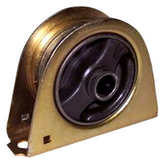 iD Select® - Engine Mount