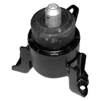 iD Select® - Front Passenger Side Engine Mount