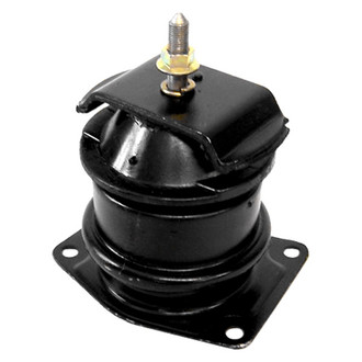 iD Select® - Engine Mount