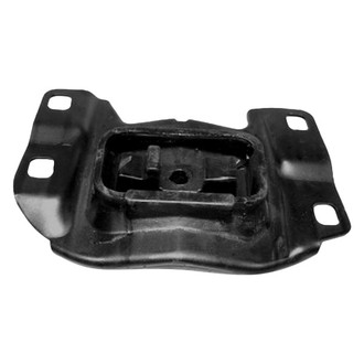 iD Select® - Transmission Mount