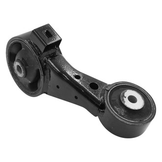 iD Select® EM-9197 - Front Passenger Side Engine Torque Strut