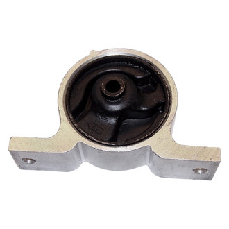 iD Select® - Engine Mount