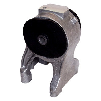 iD Select® - Rear Engine Mount