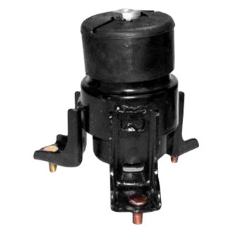 iD Select® - Engine Mount