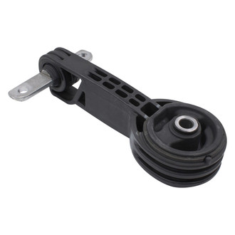 iD Select® - Engine Torque Strut