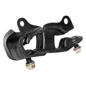iD Select® - Transmission Mount