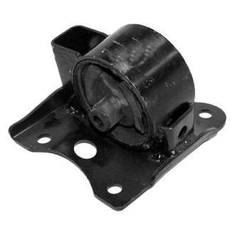 iD Select® - Transmission Mount