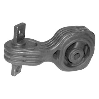 iD Select® - Lower Engine Torque Strut