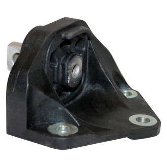 iD Select® - Transmission Mount