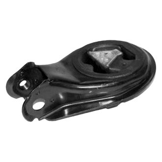 iD Select® - Engine Mount