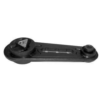 iD Select® - Engine Torque Strut