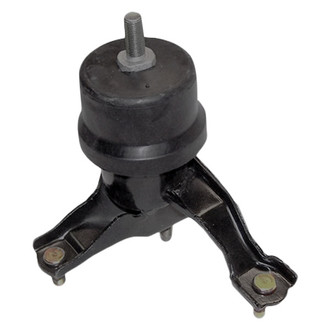 iD Select® - Engine Mount
