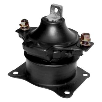 iD Select® - Engine Mount