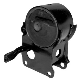 iD Select® - Rear Engine Mount