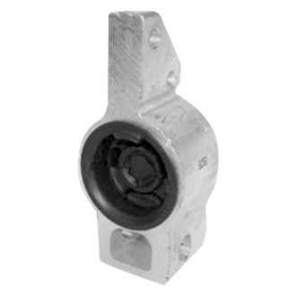 iD Select® - Engine Mount