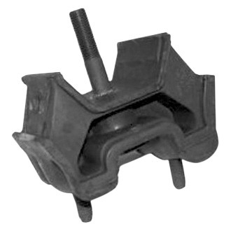 iD Select® - Engine Mount