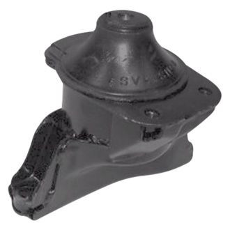 iD Select® - Engine Mount