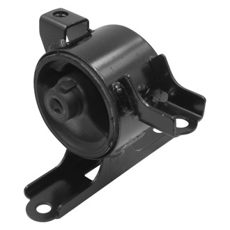 id Select® - Transmission Mount