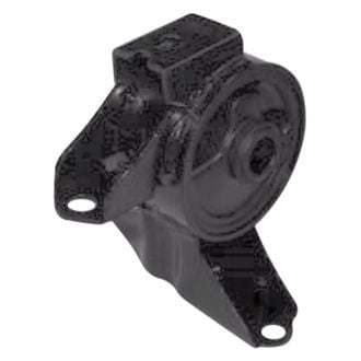 iD Select® - Front Passenger Side Engine Mount