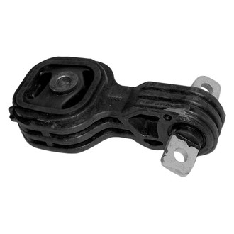 iD Select® - Engine Torque Strut
