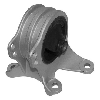 id Select® - Transmission Mount