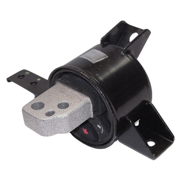 iD Select® - Transmission Mount