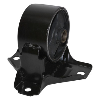 iD Select® - Engine Mount