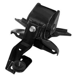 id Select® - Transmission Mount