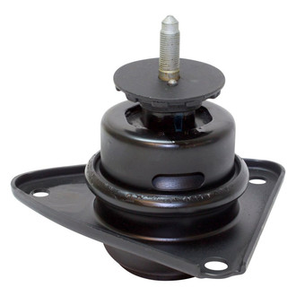 iD Select® - Engine Mount