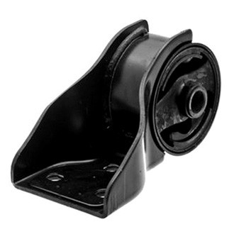 iD Select® - Engine Mount