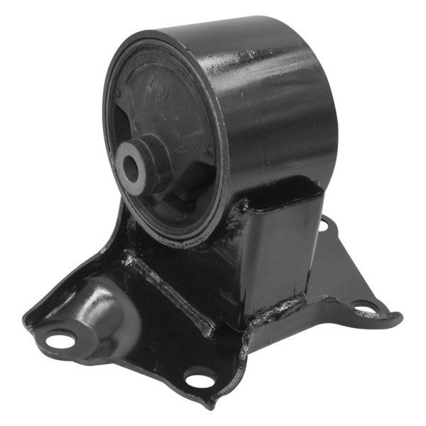 iD Select® - Transmission Mount