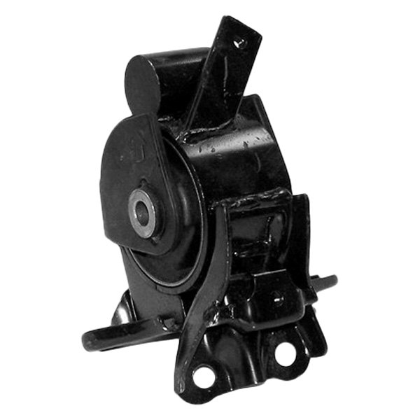 iD Select® - Transmission Mount