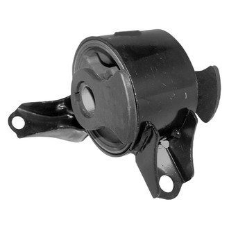 iD Select® - Front Passenger Side Engine Mount