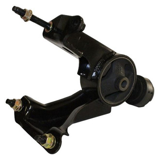 iD Select® - Engine Mount