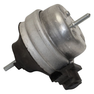 iD Select® - Engine Mount