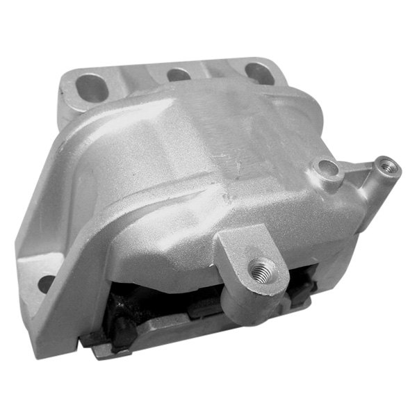 iD Select® - Engine Mount