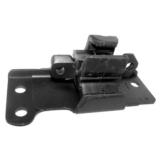 iD Select® - Transmission Mount