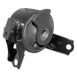 iD Select® - Front Passenger Side Engine Mount
