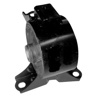 iD Select® - Front Passenger Side Engine Mount