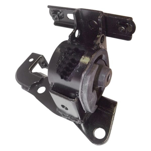 iD Select® - Transmission Mount