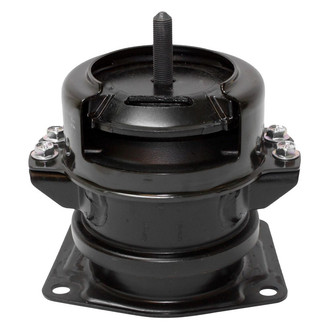 iD Select® - Engine Mount